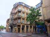 Metz 3 * 2816 x 2112 * (2.64MB)